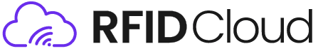 RFID Cloud